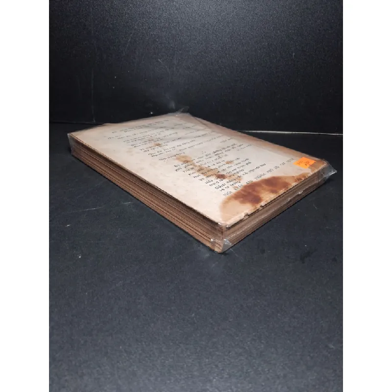 Mỹ thuật Việt Nam mới 60% bẩn bìa, ố vàng, có vệt nước 1984 Nguyễn Phi Hoanh HCM2603 LỊCH SỬ - CHÍNH TRỊ - TRIẾT HỌC 414531