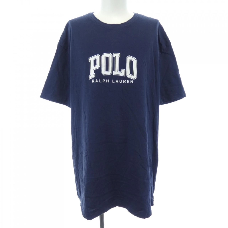 Áo thun POLO RALPH LAUREN - Hàng hiệu Authentic 889651