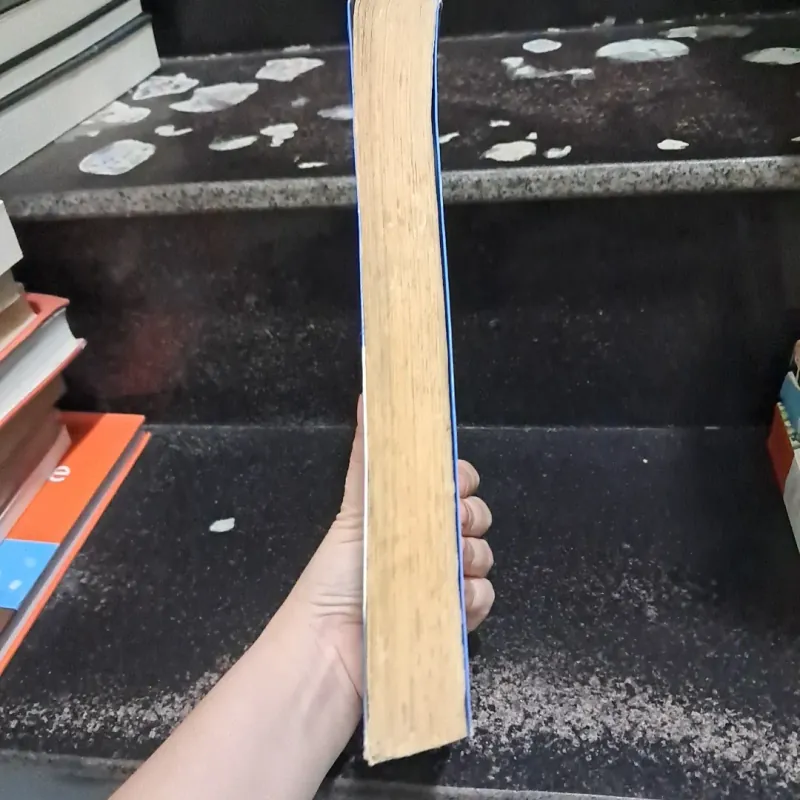 Nietzsche và triết học 1021231