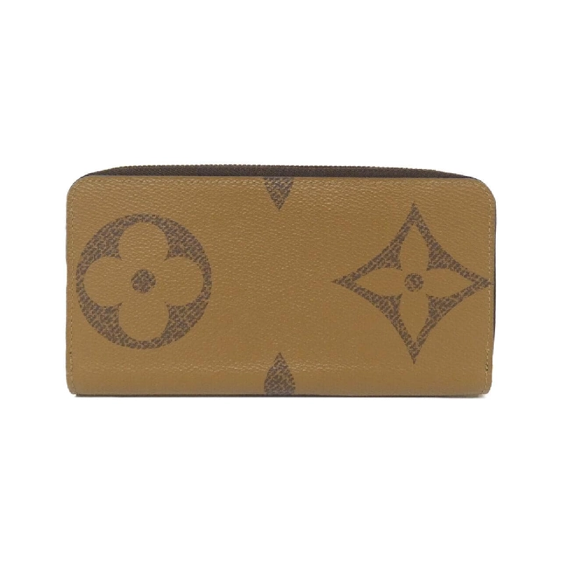 Ví Zippy Monogram Khổng Lồ Louis Vuitton M69353 620730