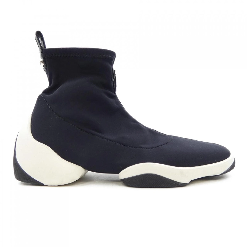 【Mã giảm giá】Giuseppe Zanotti GIUSEPPE ZANOTTI Giày sneaker 662090