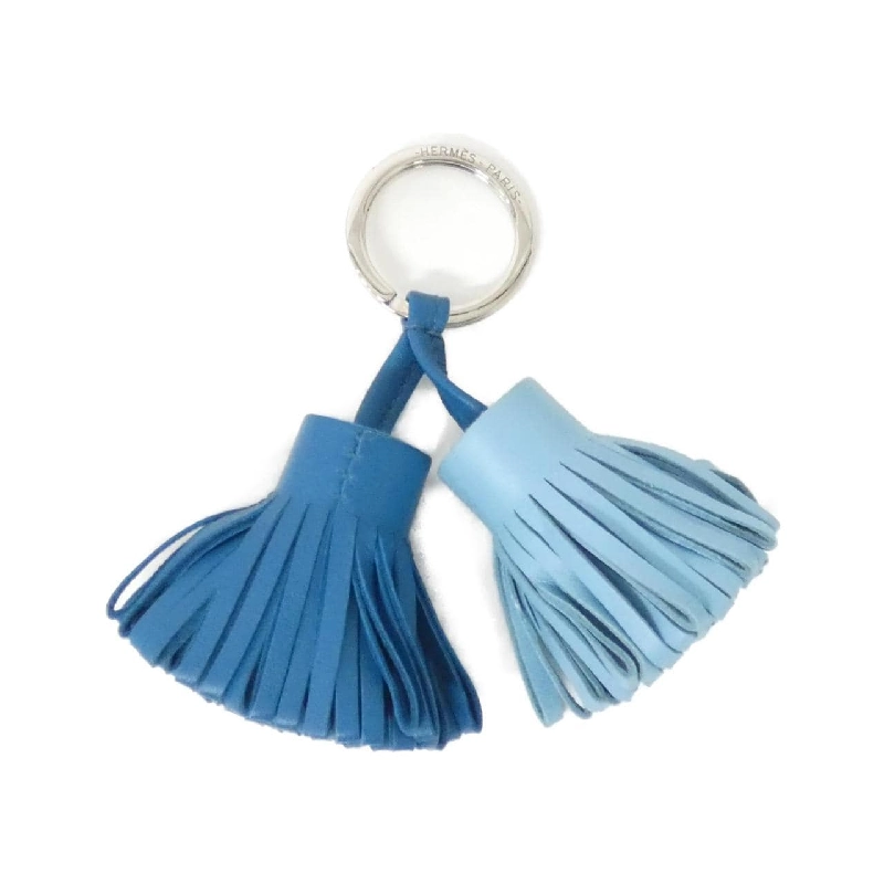 Hermès Carmen Unodose 077895CJ Keyring - Hàng hiệu Authentic 807119