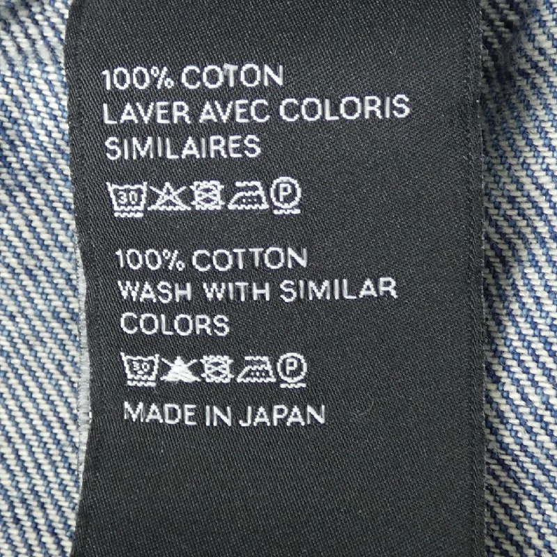 セリーヌ CELINE 2S0602502I Váy - Hàng hiệu Chính hãng 817959