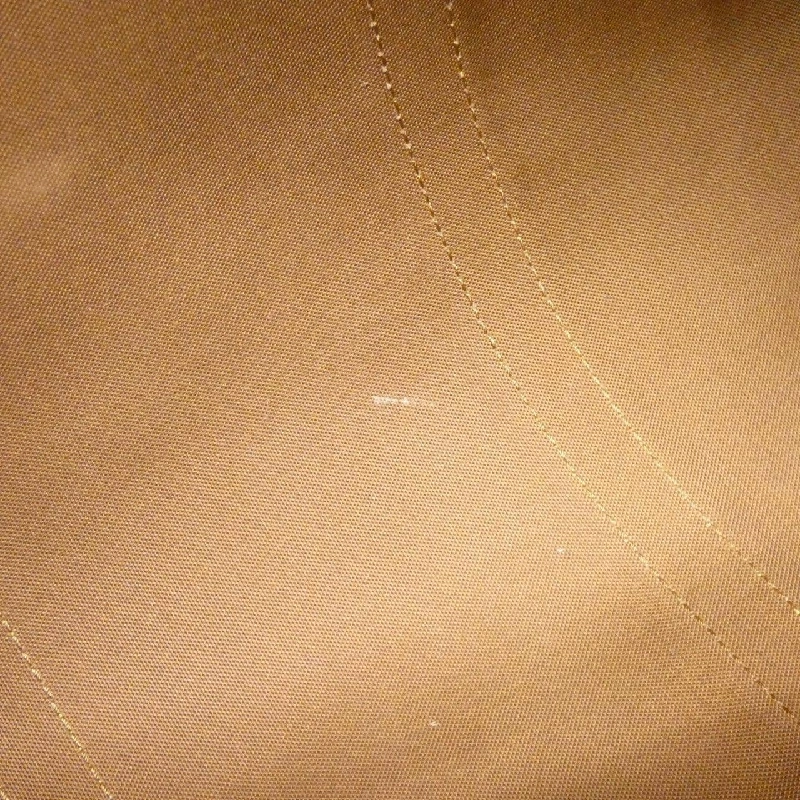 Túi xách Boston Monogram Keepall Bandoulière 60cm M41412 - Hàng hiệu Authentic 769336