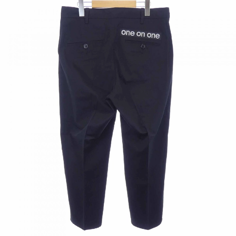 Under Cover UC1B9501 WTAPS Quần - Hàng hiệu Chính hãng 887302