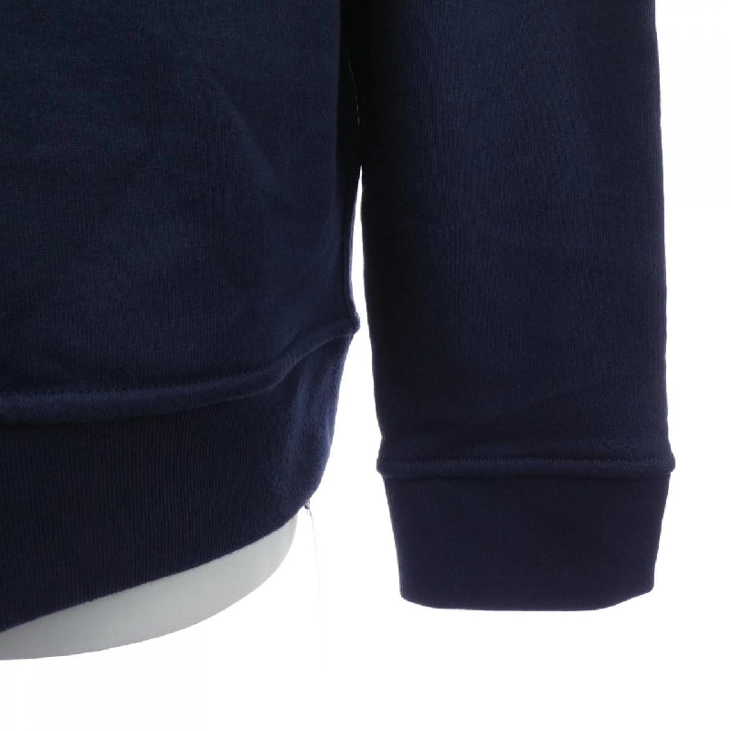 HERMES 557831HA Sweat - Hàng hiệu Chính hãng 893406