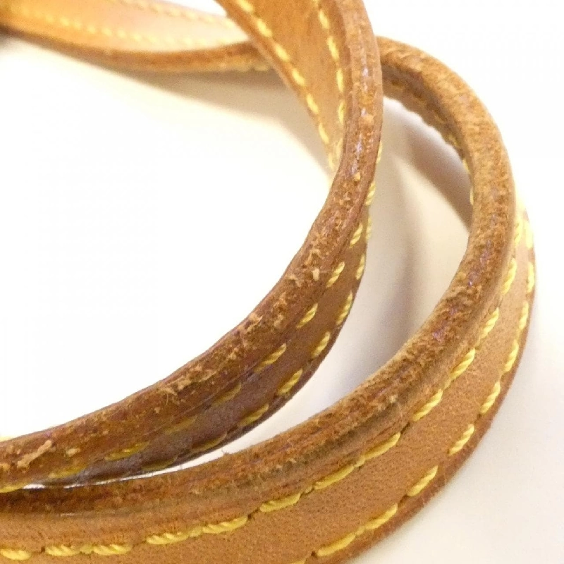 Túi xách Louis Vuitton Monogram Spontini M47500 - Hàng hiệu Chính hãng 764413