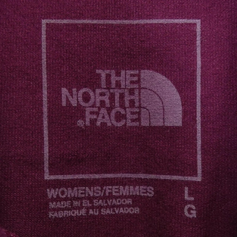 ザノースフェイス THE NORTH FACE Áo - Hàng hiệu Authentic 819255