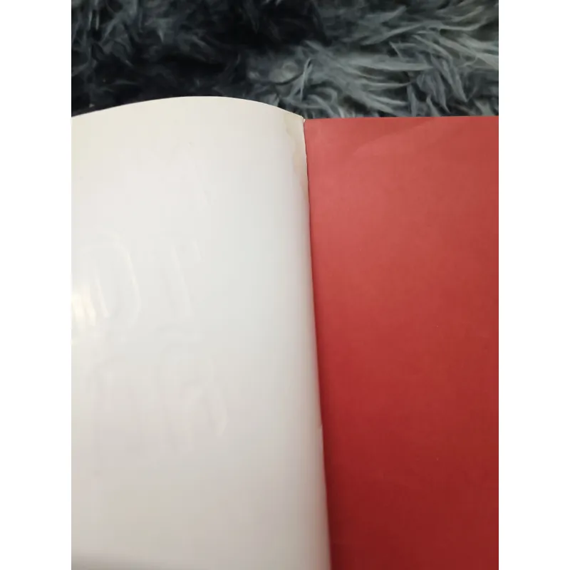 Mười tội ác (Tri Thù) 592749