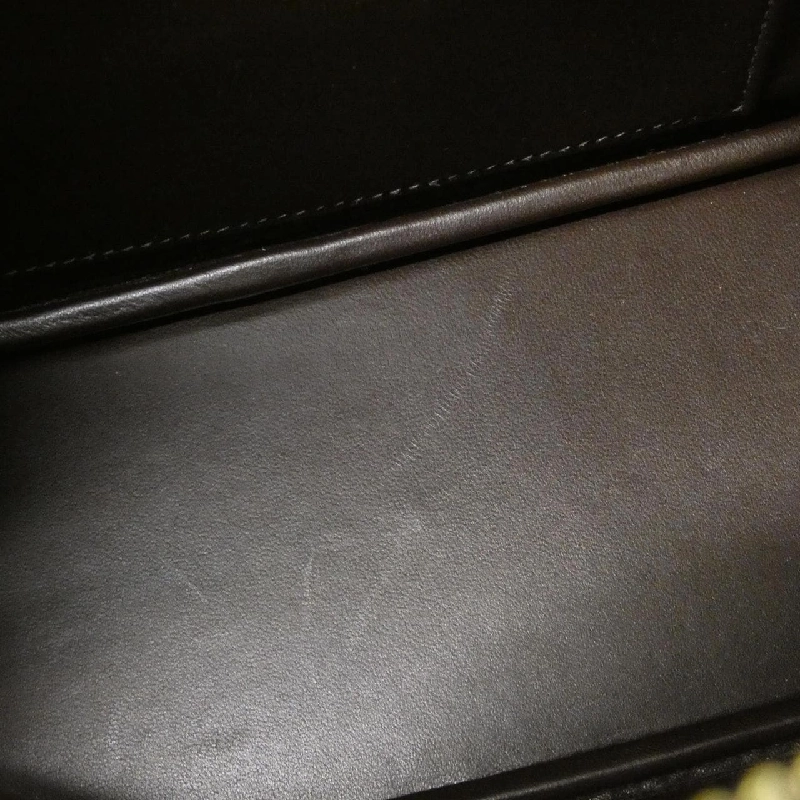 Túi xách Hermès Bolide 27cm 049431CC - Hàng hiệu Chính hãng 766896