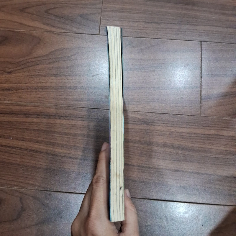 Những đôi mắt lạnh 516480