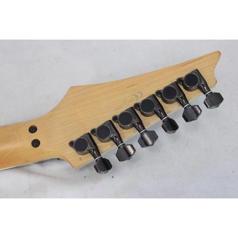 ＩＢＡＮＥＺ Ｓ５４０ ＬＴＤ - Hàng hiệu Authentic 884557