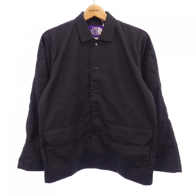 The North Face NP2101N Jacket - Hàng hiệu Authentic 897583