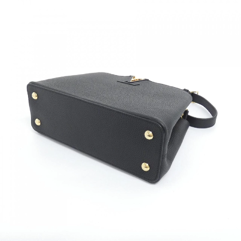 Túi Louis Vuitton Capucines MM M25386 615535