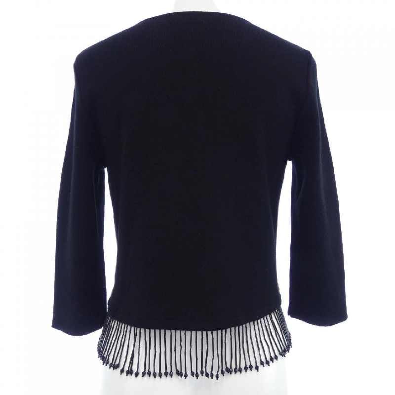 Max & Co Áo khoác - Hàng hiệu Authentic 822441