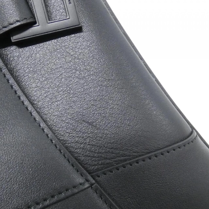 Túi xách vai Balenciaga Downtown Medium 671354 29S17 - Hàng hiệu Authentic 802716