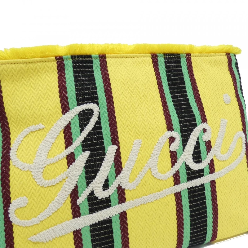 Gucci 822870 FAEF8 Túi - Hàng hiệu Chính hãng 805282