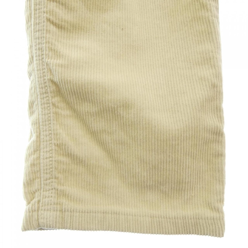 Quần ISABEL MARANT - Hàng hiệu Authentic 893847