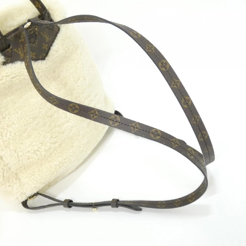 Balo LV SKI của Louis Vuitton M23384 - Hàng hiệu Chính hãng 776571