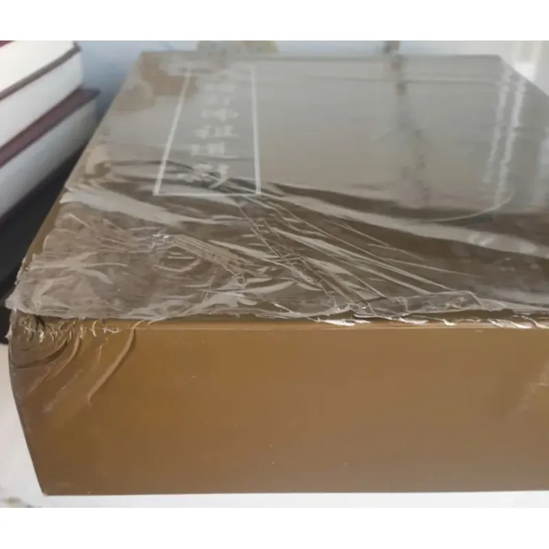 Phật Tổ Đạo Ảnh - Bộ 2 tập 750875