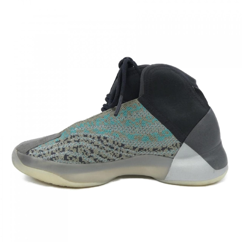 Giày thể thao ADIDAS G58864 - Hàng hiệu Authentic 902122