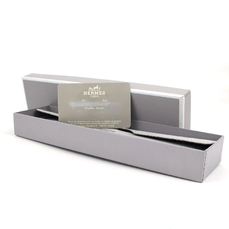 Hermès Kelly GP KE1.201 GP Quartz - Hàng hiệu Authentic 875689