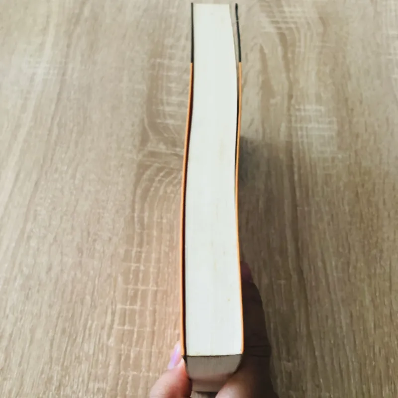 BẤT ĐỘNG SẢN CĂN BẢN 1004832