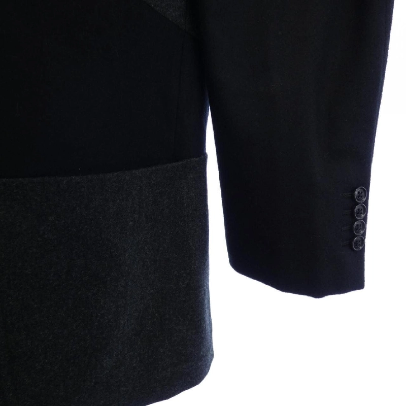 Áo khoác HERMES 044344H4 - Hàng hiệu Chính hãng 888069