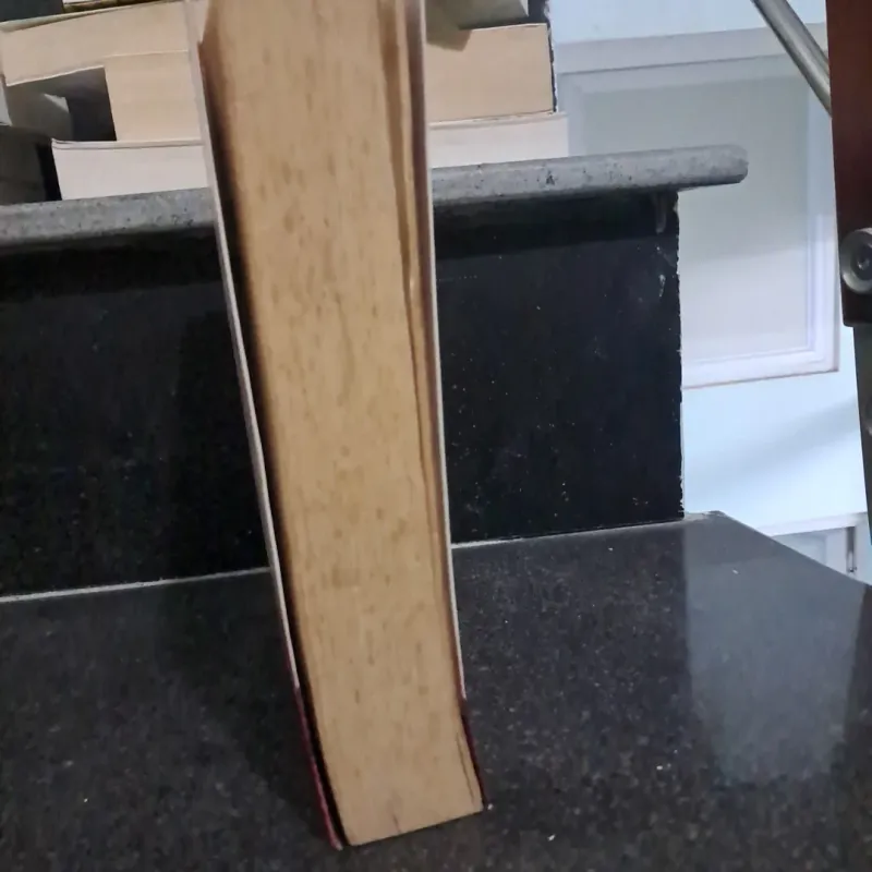 1000 nụ hôn nồng cháy 1012828