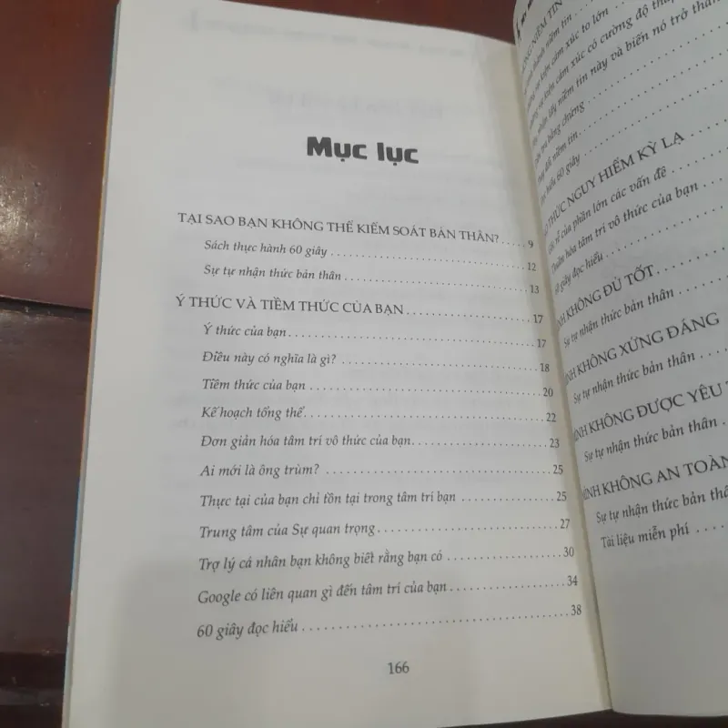 Jacqui Letran - NGHĨ TÍCH CỰC SỐNG TỰ TIN 994953