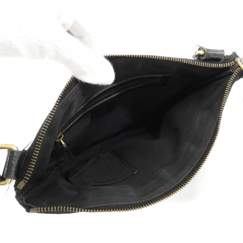 Túi đeo vai Gucci 120893 612920