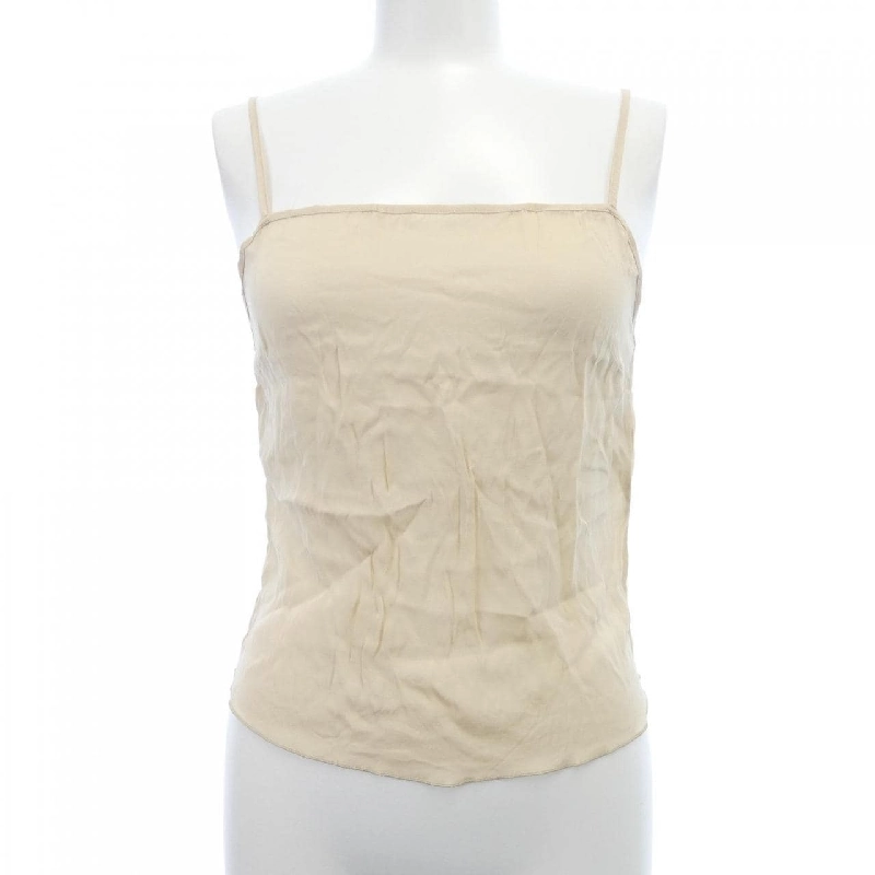 【Mã giảm giá】Christian Dior CHRISTIAN DIOR Áo len 644032