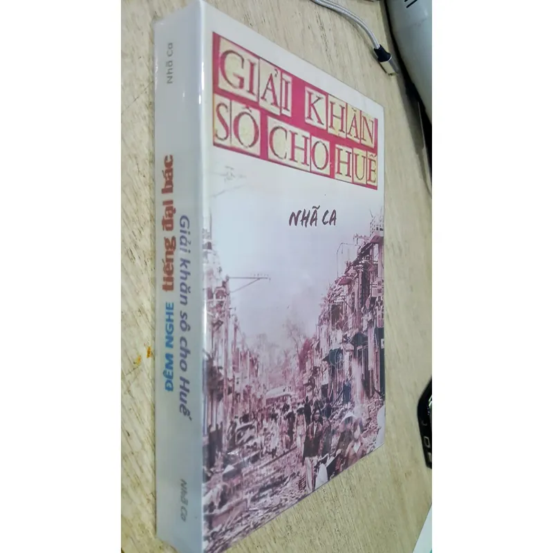 sách 2in1, 3in1 (nhiều truyện trong 1 cuốn) 783931