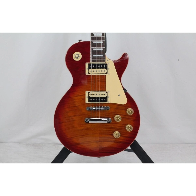 ＢＡＣＣＨＵＳ ＢＬＰ－ＦＭＨ／Ｒ - Hàng hiệu Authentic 878353