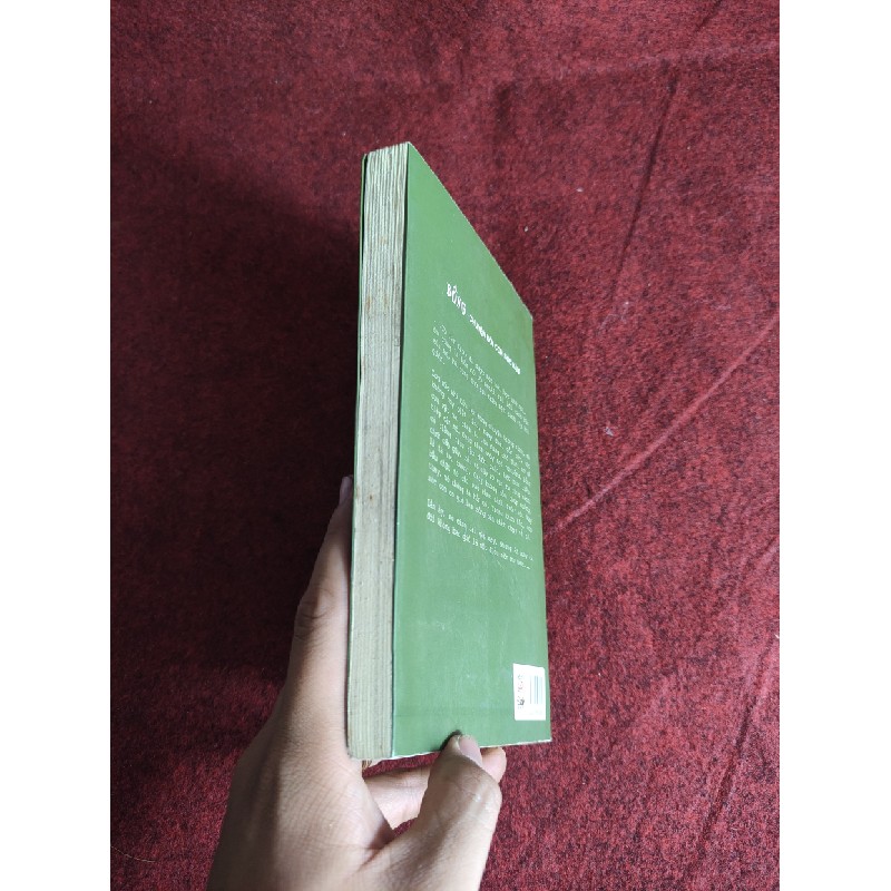 Bông chuyện đời con sóc xám (Mới 70%)HPB.HCM01/03 Oreka-Blogmeo 41196