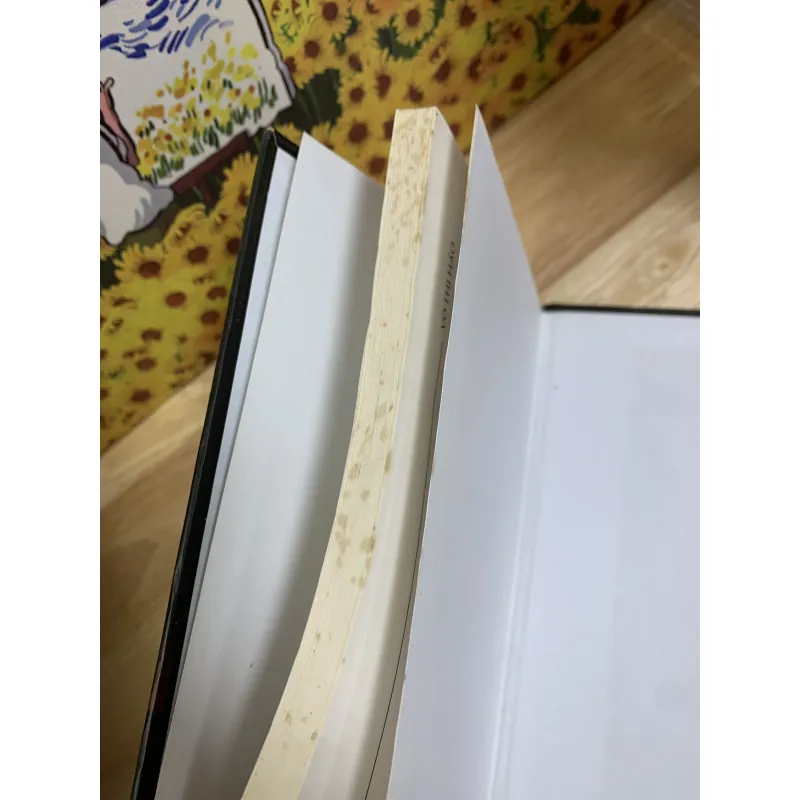 Hồn Trinh Nữ - Võ Thị Hảo 925633