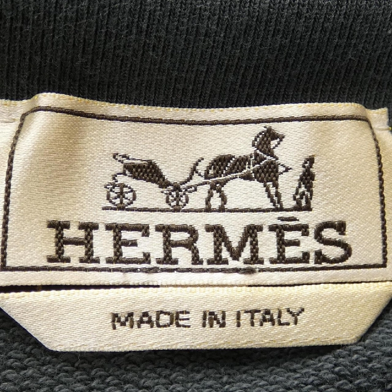 HERMES Sweat - Hàng hiệu Chính hãng 900174