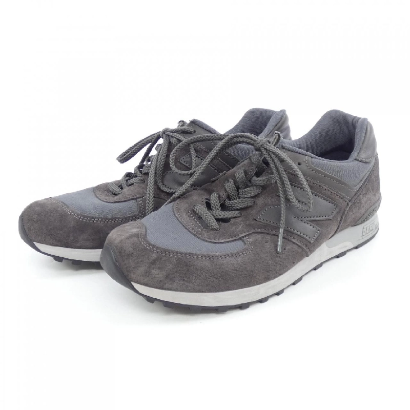 Giày thể thao New Balance M576FB - Hàng hiệu Chính hãng 904032