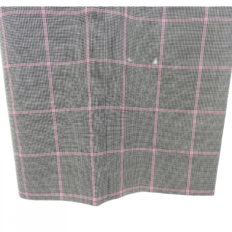 Quần MSGM - Hàng hiệu Authentic 819215