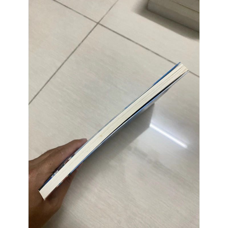 Sách Dù Thế Nào Cũng Phải Đi - Đào Thu Hương 472840