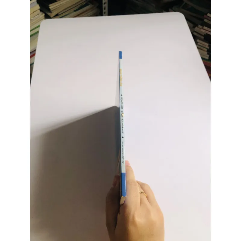 BỆNH TRẦM CẢM  693647