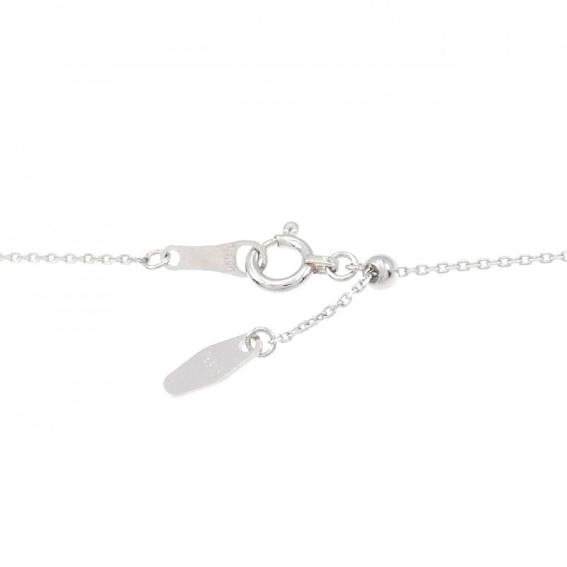 PT Dây chuyền kim cương 0.304CT - Hàng hiệu Authentic 863898