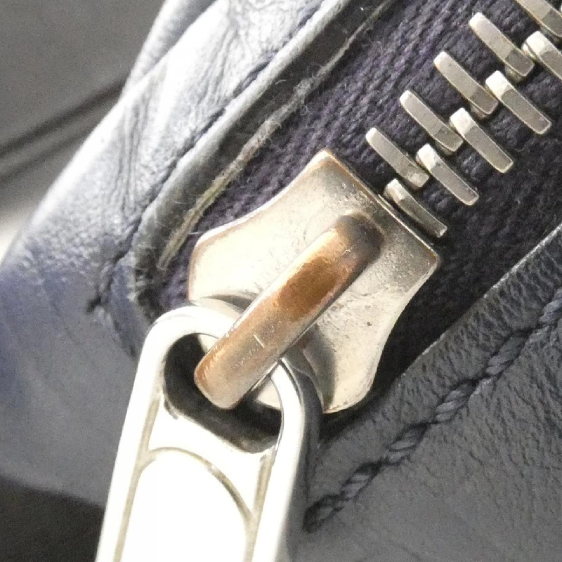 Fendi 7VA434 A9ZC Túi - Hàng hiệu Chính hãng 804855