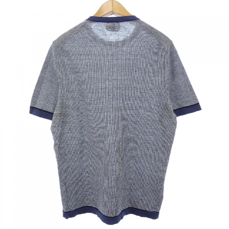 Áo thun HERMES - Hàng hiệu Chính hãng 884885