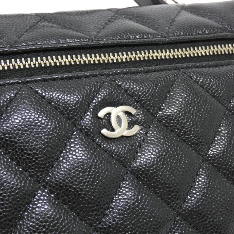【Sản phẩm chưa sử dụng】Túi Chanel Timeless Classic Line AP4385 614382