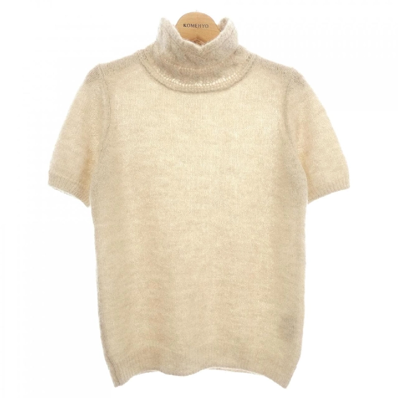 Dual View DUAL VIEW Áo len 628687