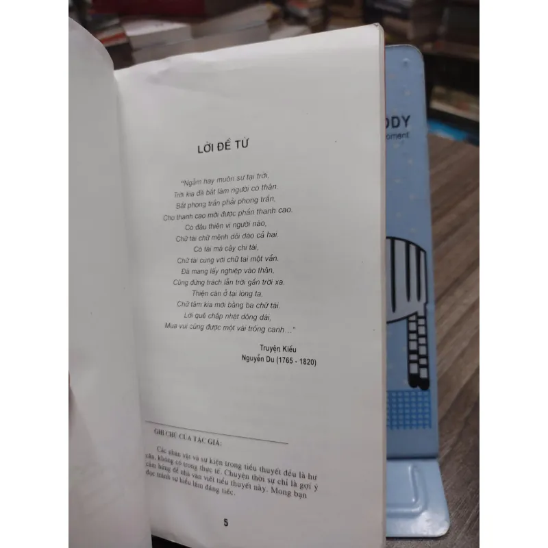 Sách: Gạ tình lấy điểm (A2) - Tác giả: Nguyễn Huy Thiệp 607459