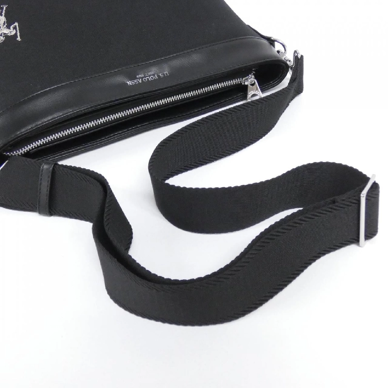 Túi đeo vai USPA2716 - Hàng hiệu Authentic 768158