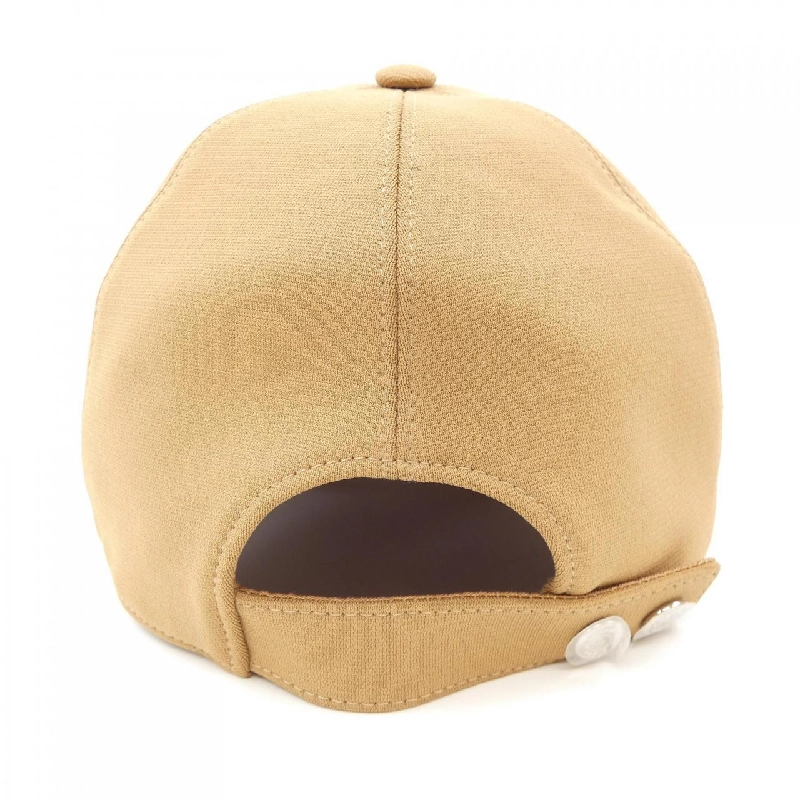 Mũ HERMES - Hàng hiệu Authentic 832836