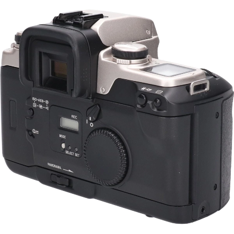 ＥＯＳ５５ - Hàng hiệu Authentic 877023